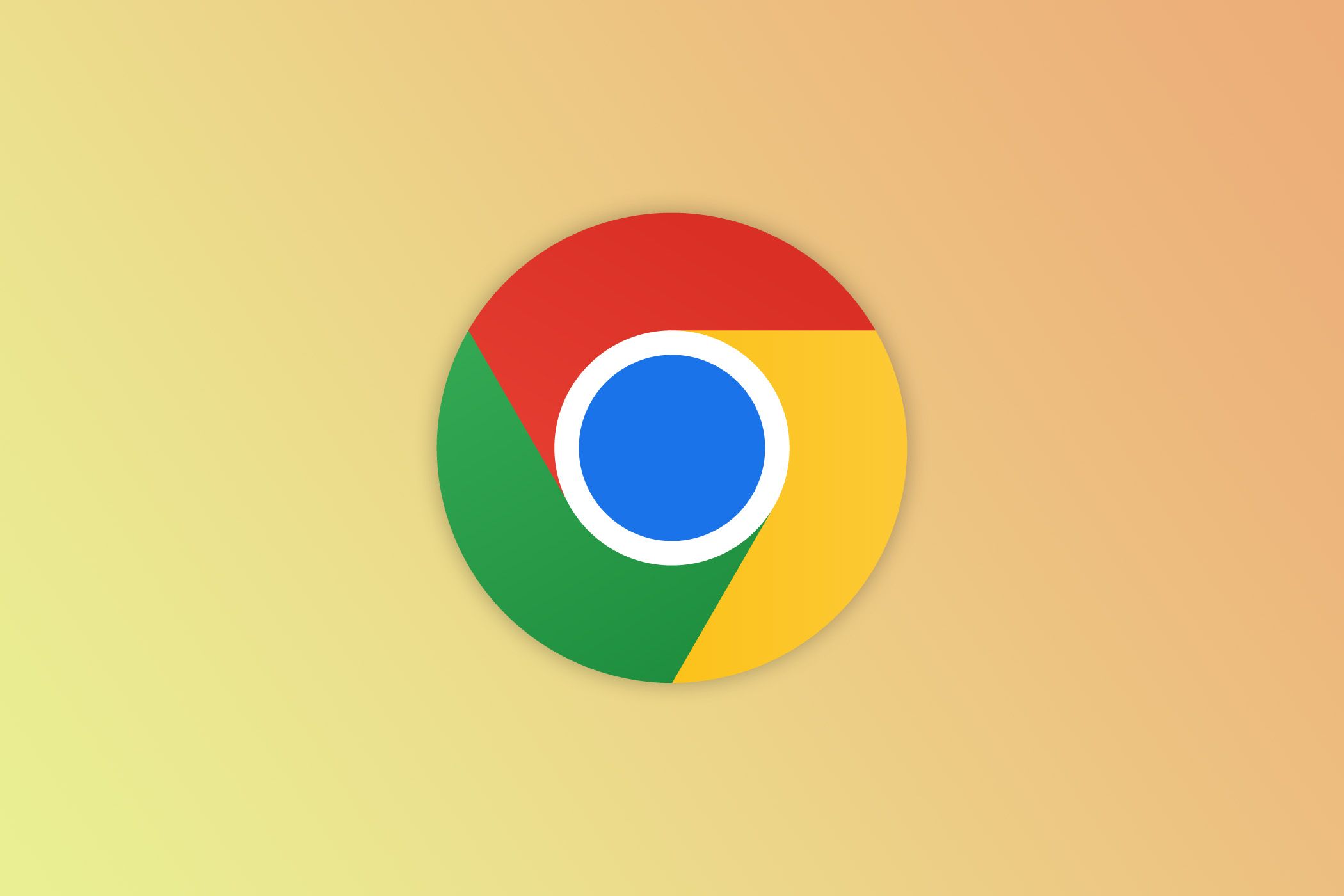 Отключить новый дизайн Google Chrome