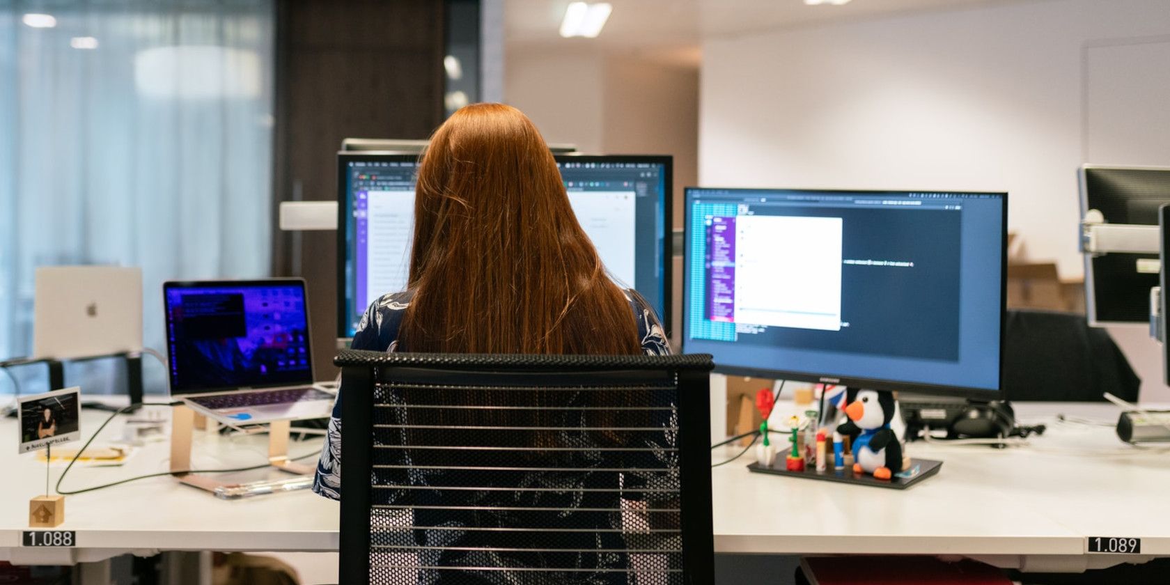 Сборка и установка пакета из исходников в Linux