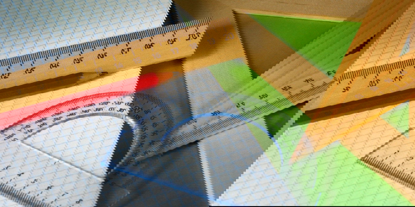 Масштабирование документа в Word для печати