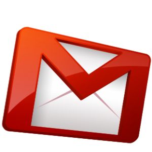 Подключение AIM, MSN и других через XMPP в Gmail