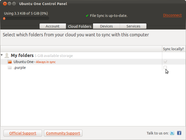 /wordpress/wp-content/uploads/2012/03/ubuntu-one-13.png