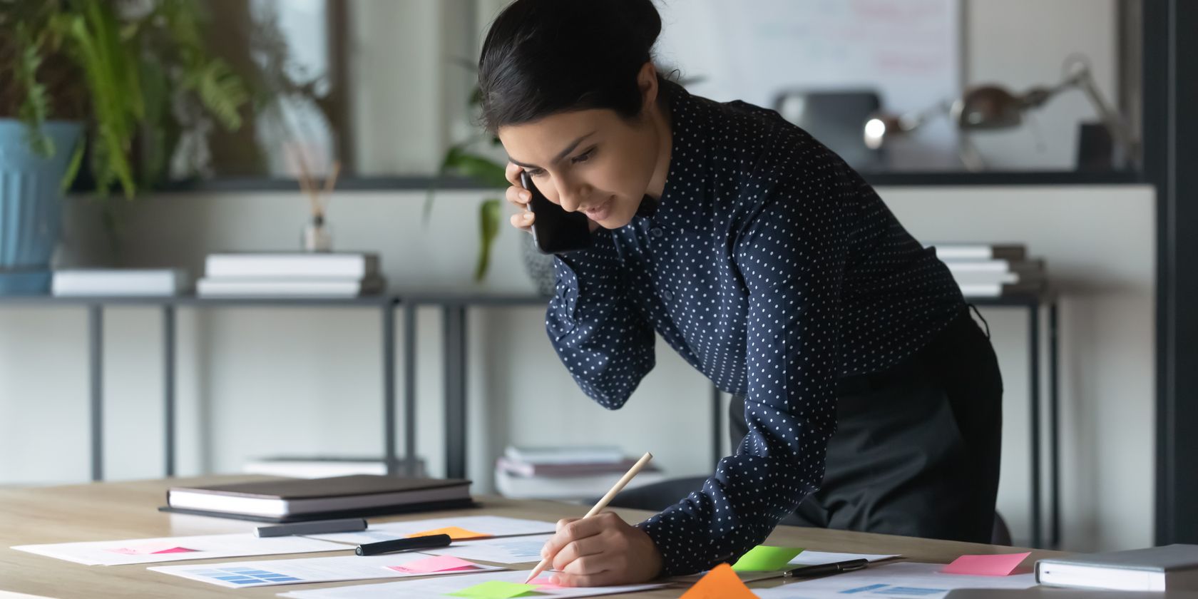 Синхронизация OneNote и Microsoft To Do