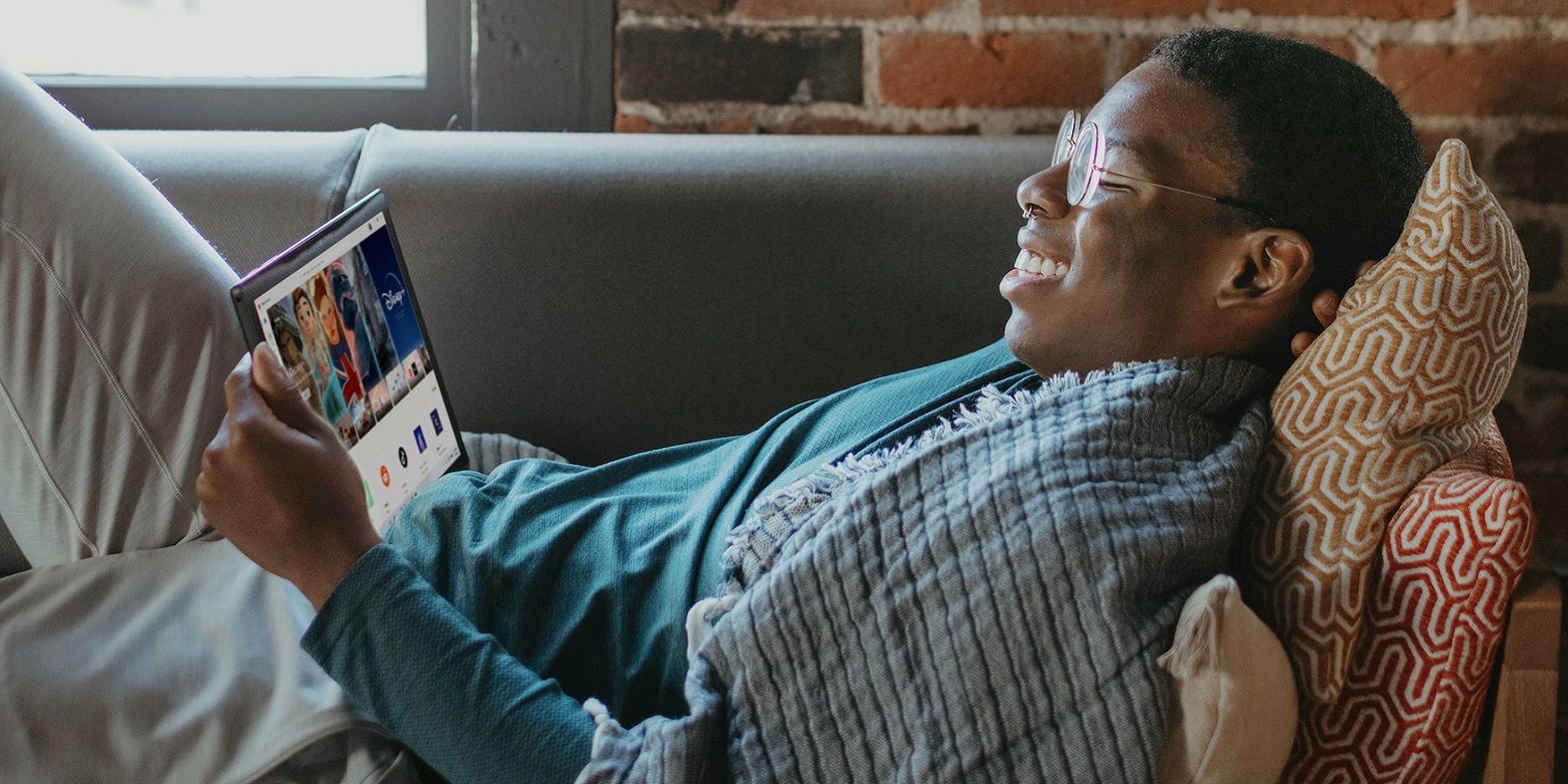 Ошибка 0x80073D26 — как исправить в Microsoft Store