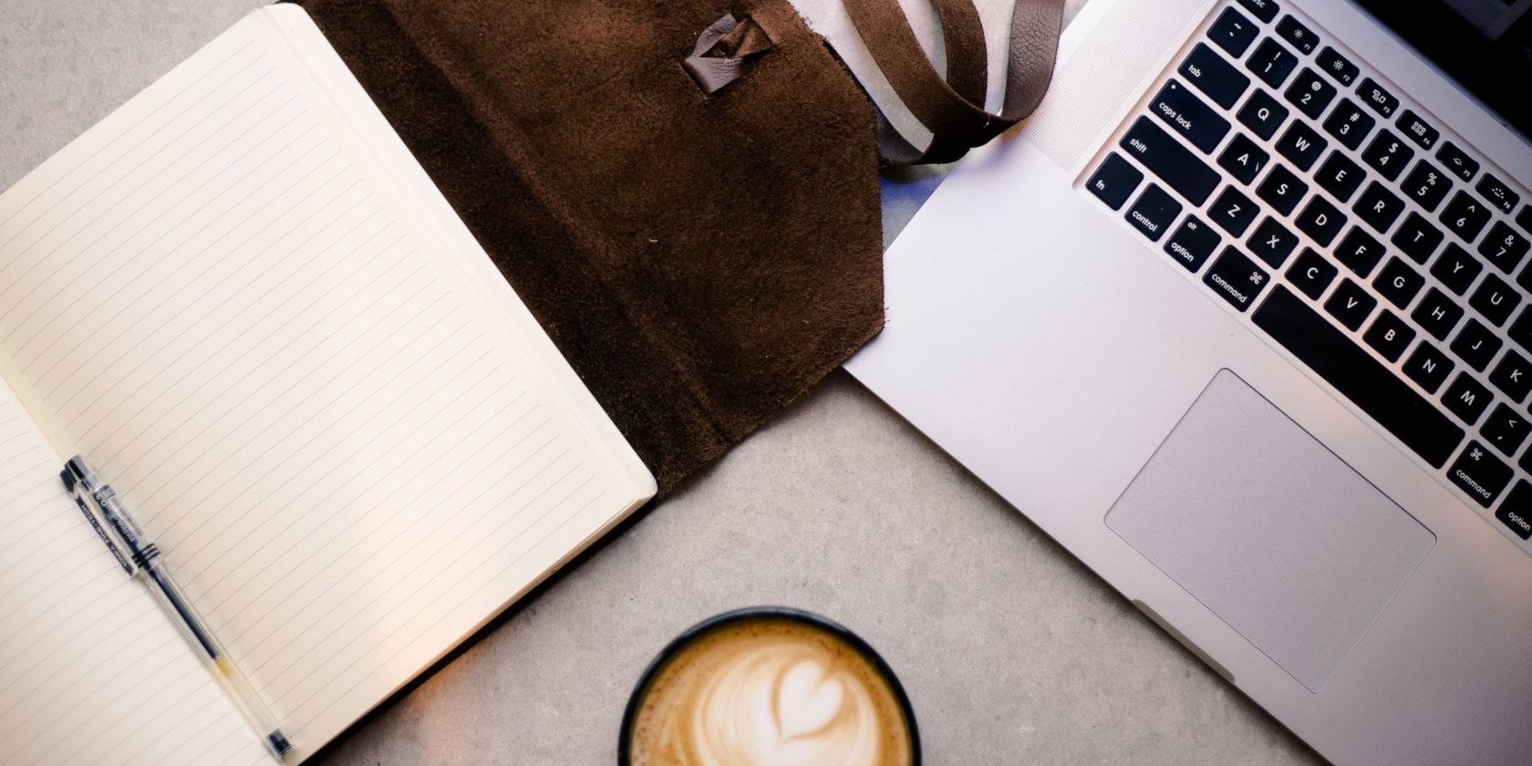 Как добавить блог в профиль Goodreads