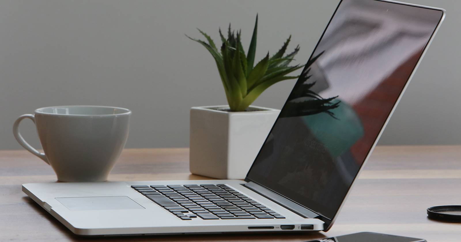 Как закрыть приложения на Mac — все способы