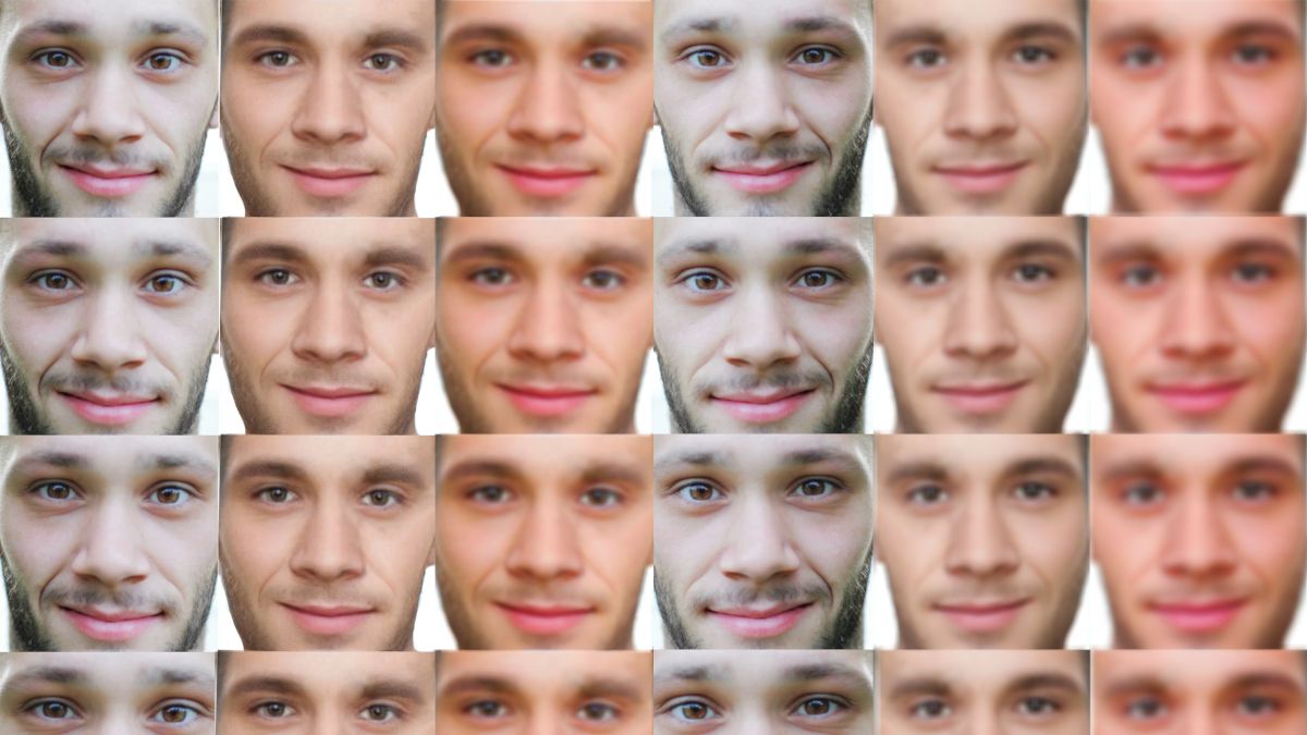 Дипфейки: как распознать и противостоять