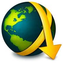 jDownloader: упростите загрузки с RapidShare