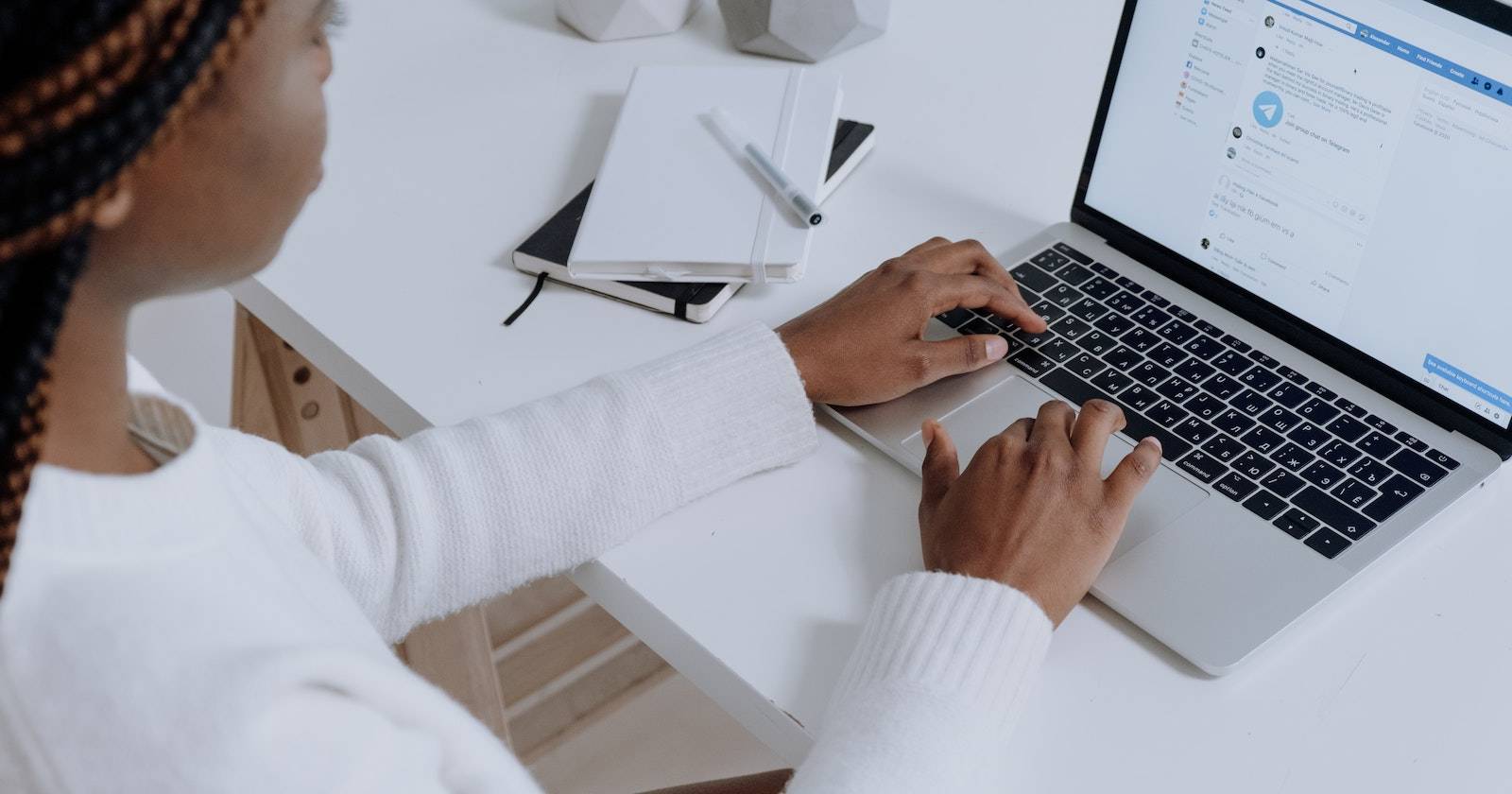 Как создать группу в Facebook — пошагово