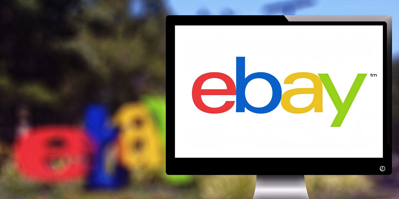 Как продавать больше на eBay — полное руководство