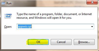 pcdrcui.exe is corrupt