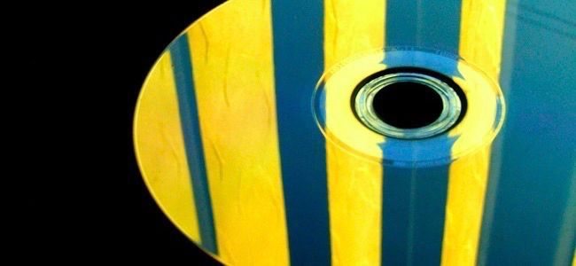 Как воспроизводить DVD и Blu‑ray на Linux