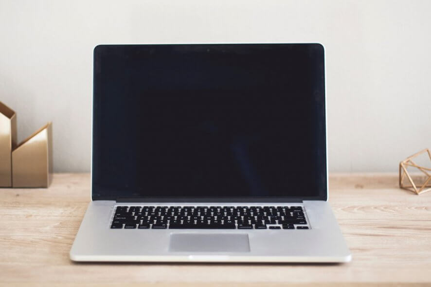 Обновления Windows 7/8.1 на Kaby Lake и Ryzen