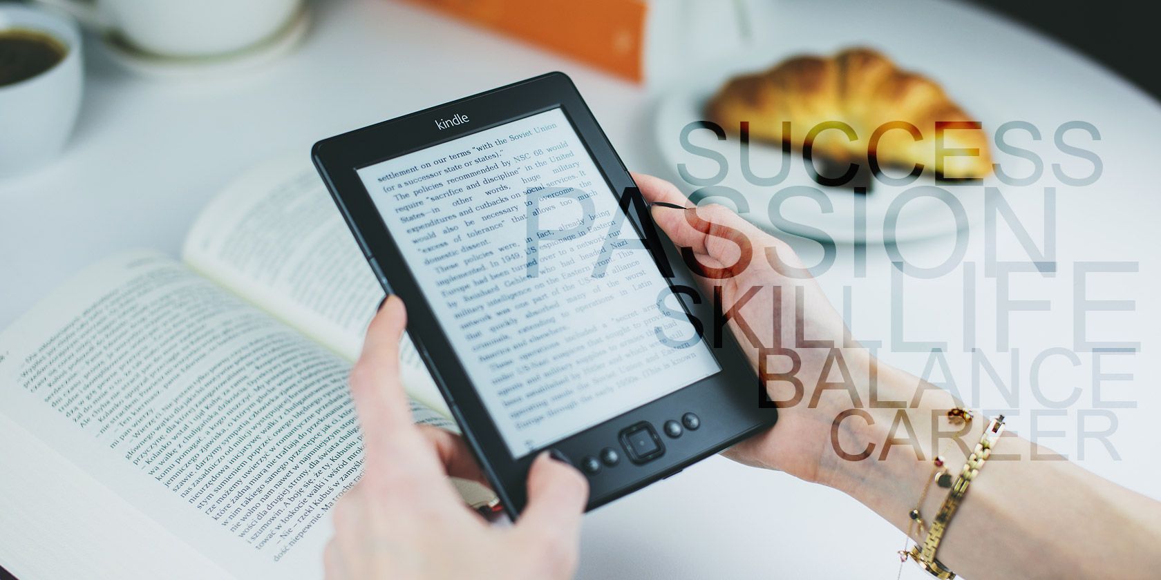 Облачная библиотека электронных книг с Calibre