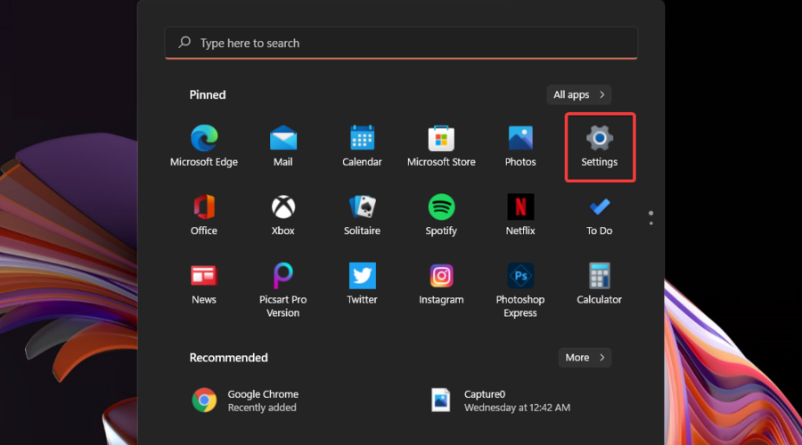 Как разделить экран в Windows 11