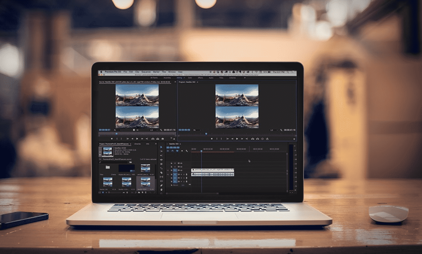 Восстановление повреждённых видео — Repairit и советы
