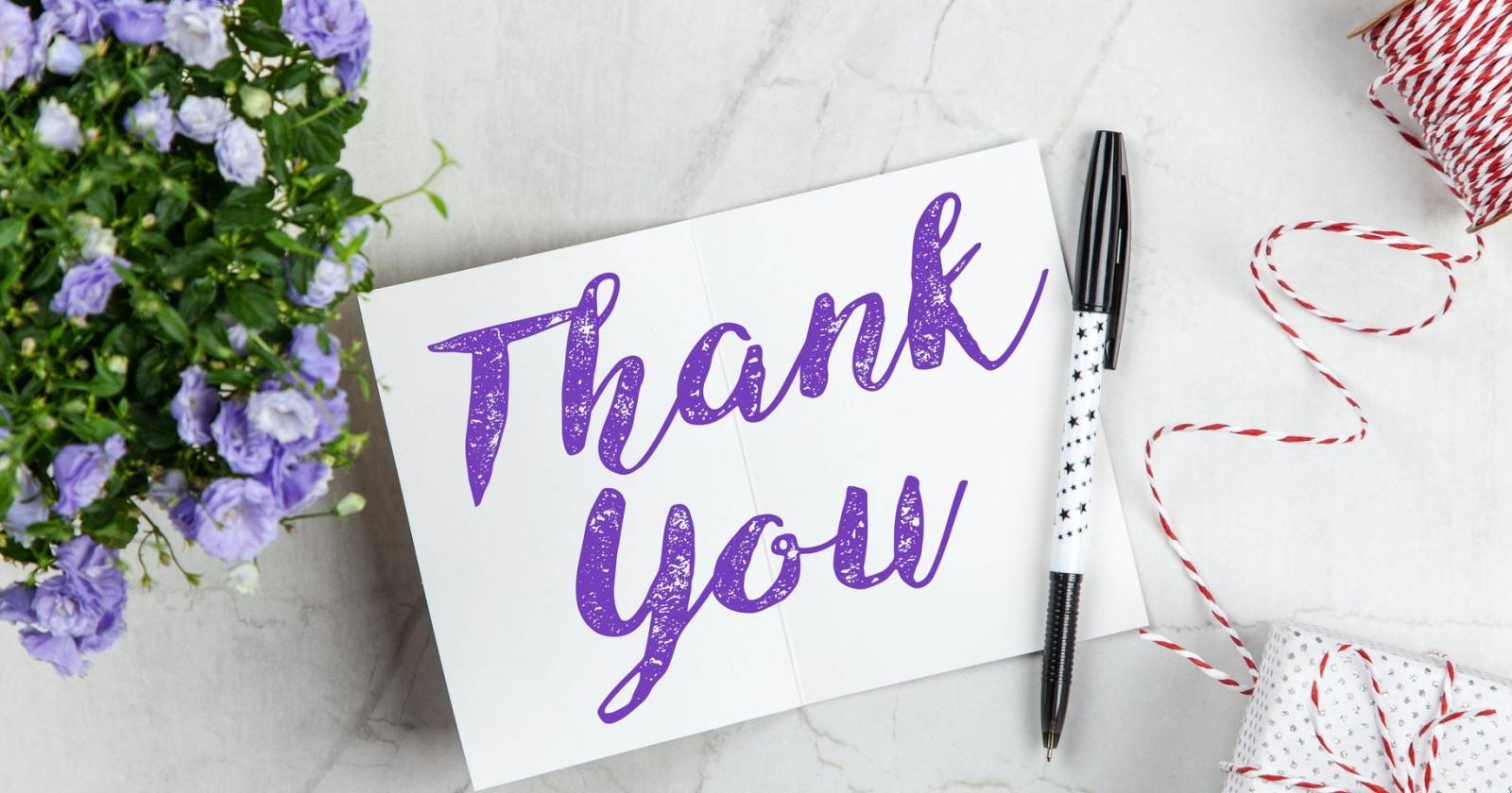 Отправить анимированную eCard с вашим лицом