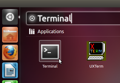 Защитить загрузчик Ubuntu паролем