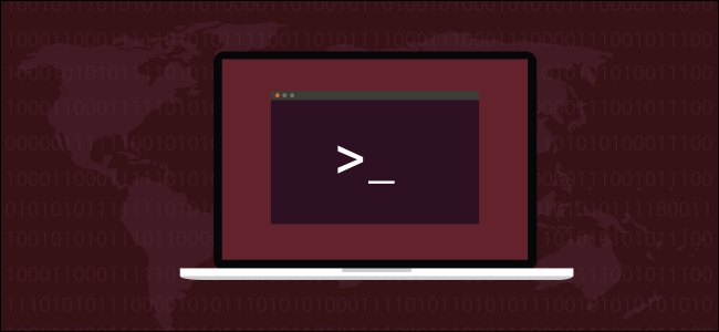 Мониторинг Linux‑серверов через Cockpit