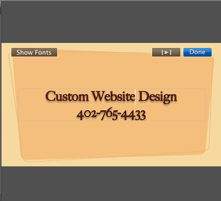 Монтаж видео: таймлайн в программе