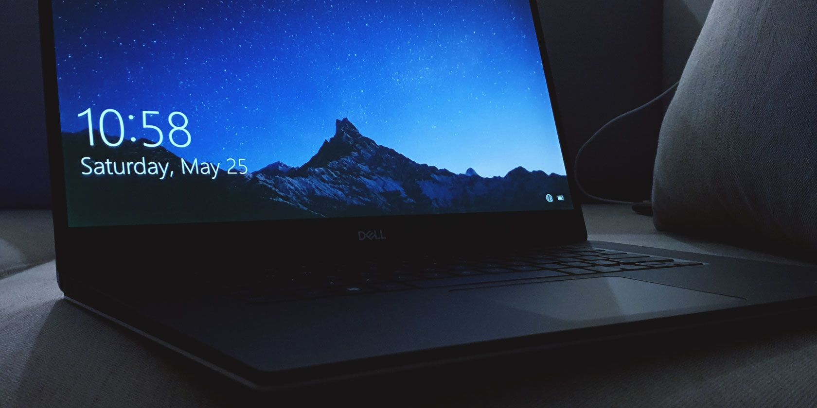 Windows Terminal: обзор и советы