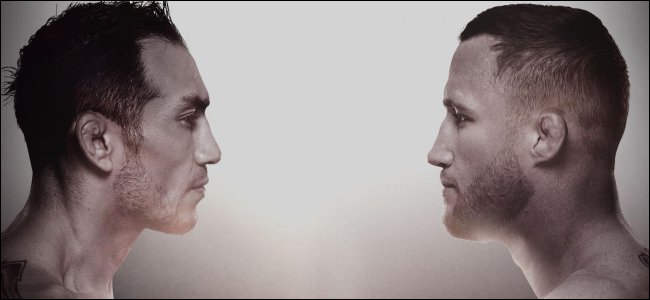 Как смотреть UFC 249 в США — ESPN+ и VPN