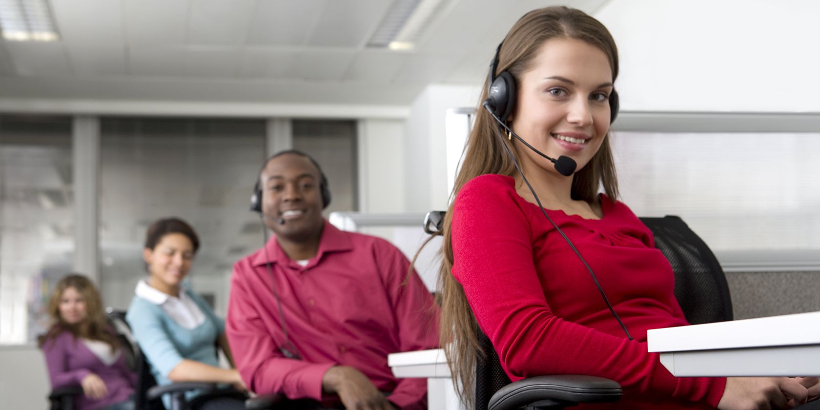 Карьера в техподдержке: как попасть и выжить