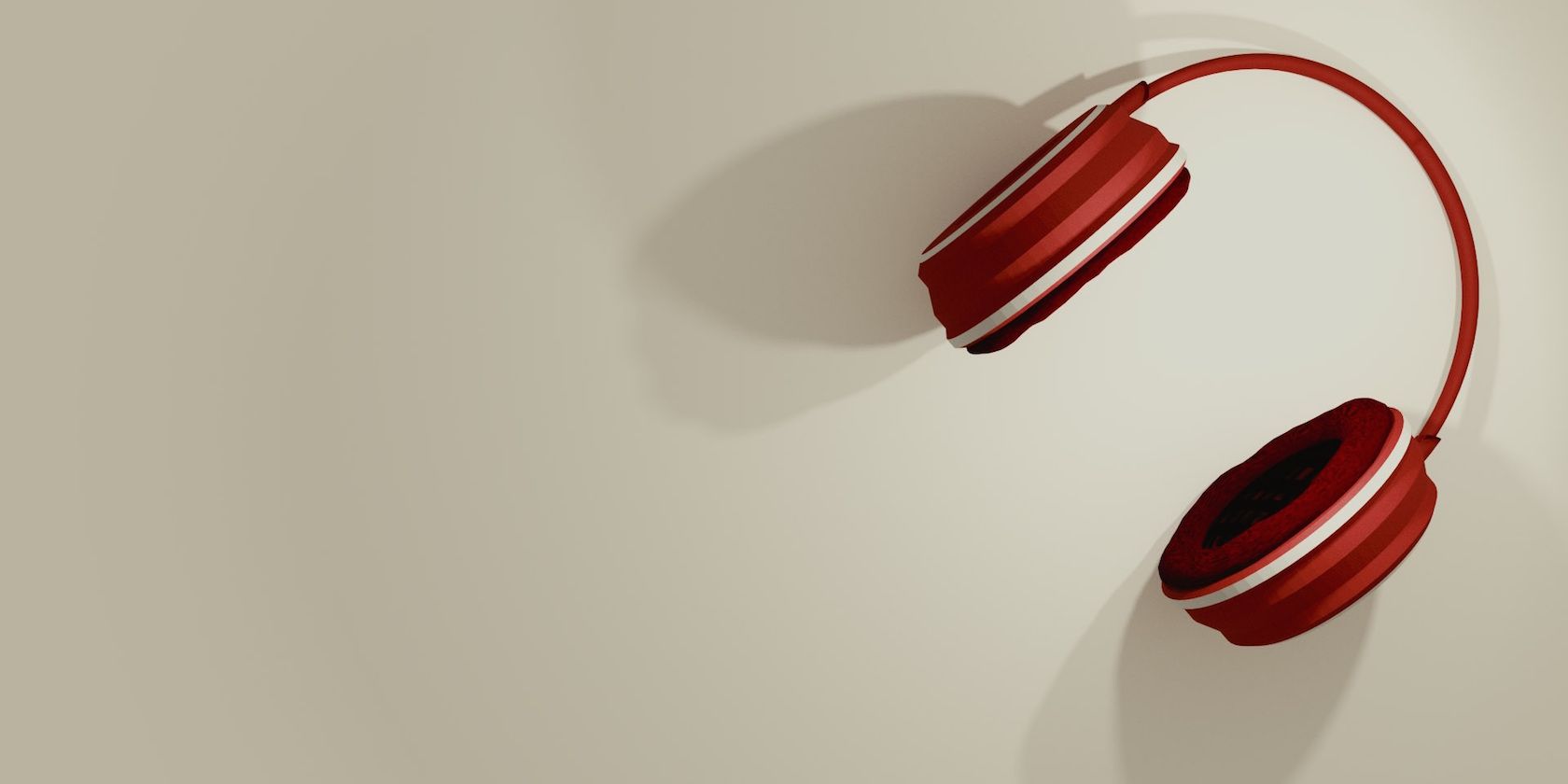 Как вывести звук на две пары Bluetooth‑наушников с Mac