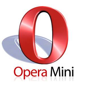 Мобильный интернет на ноутбуке через эмулятор