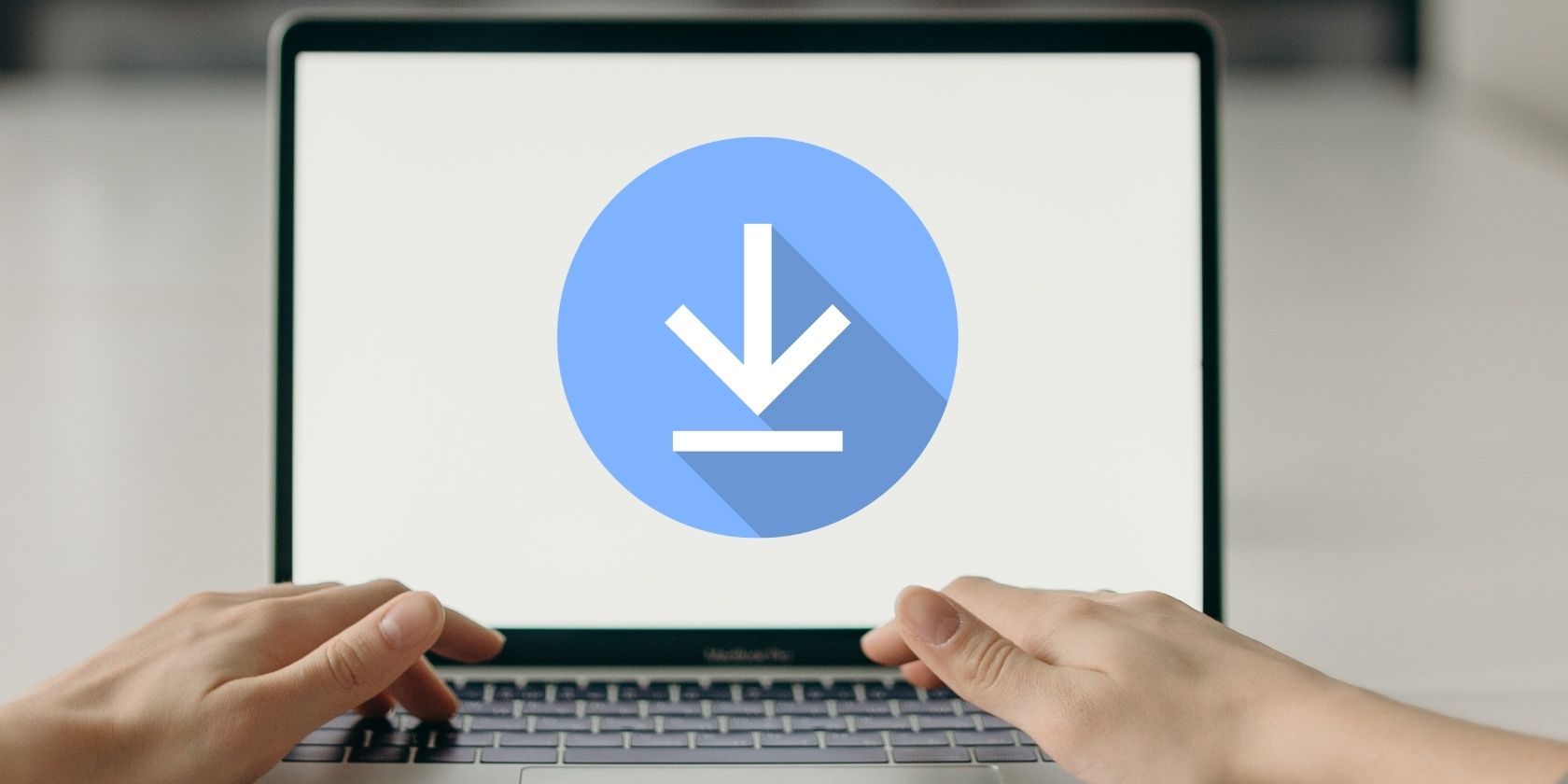 Ограничение скорости приложений в Windows 11
