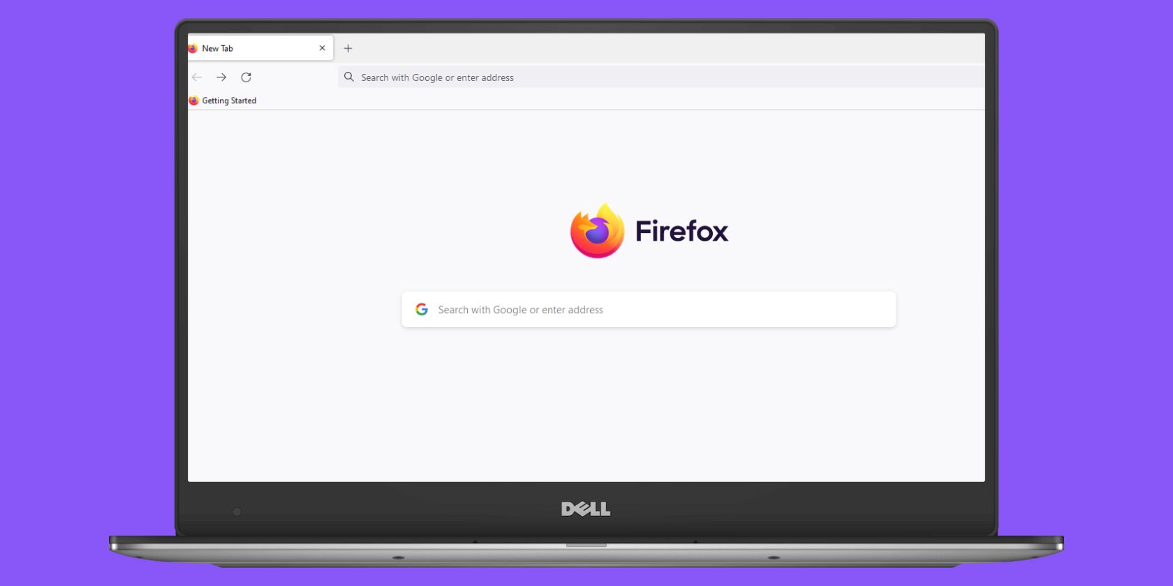 Как настроить Firefox: темы, панель, главная и шрифты