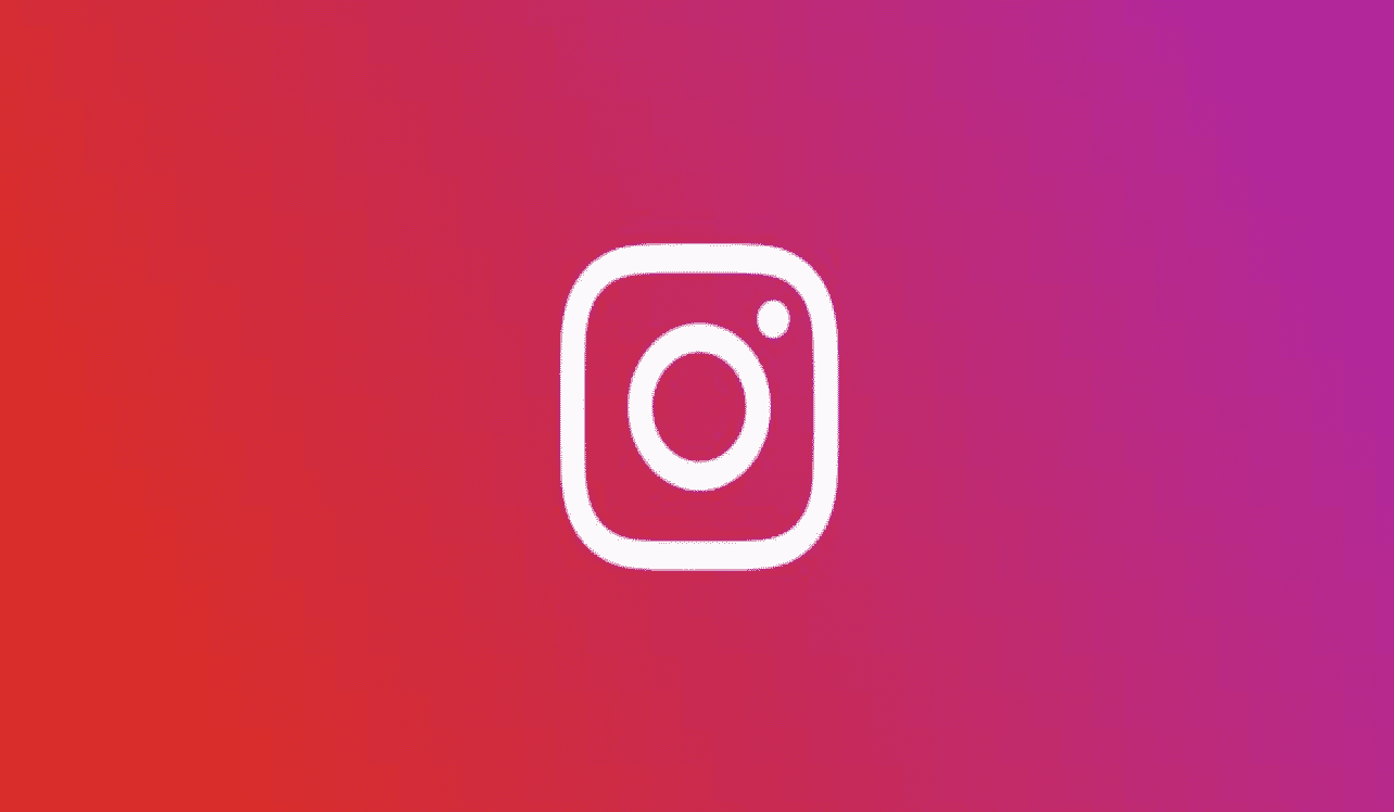 Sécurité Instagram : guide légal pour parents et partenaires