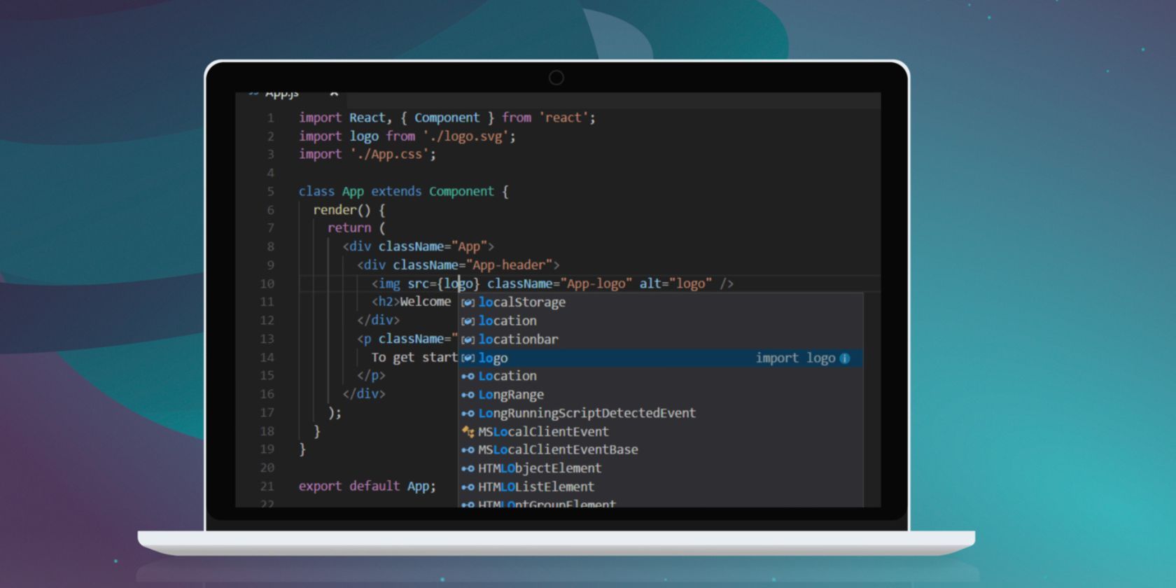 React: ключи для сброса состояния при условном рендере