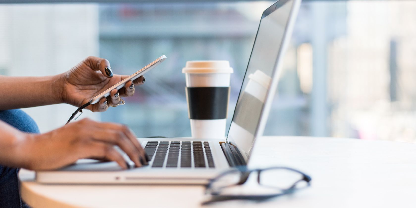 Включение панели Виджетов в Windows 11