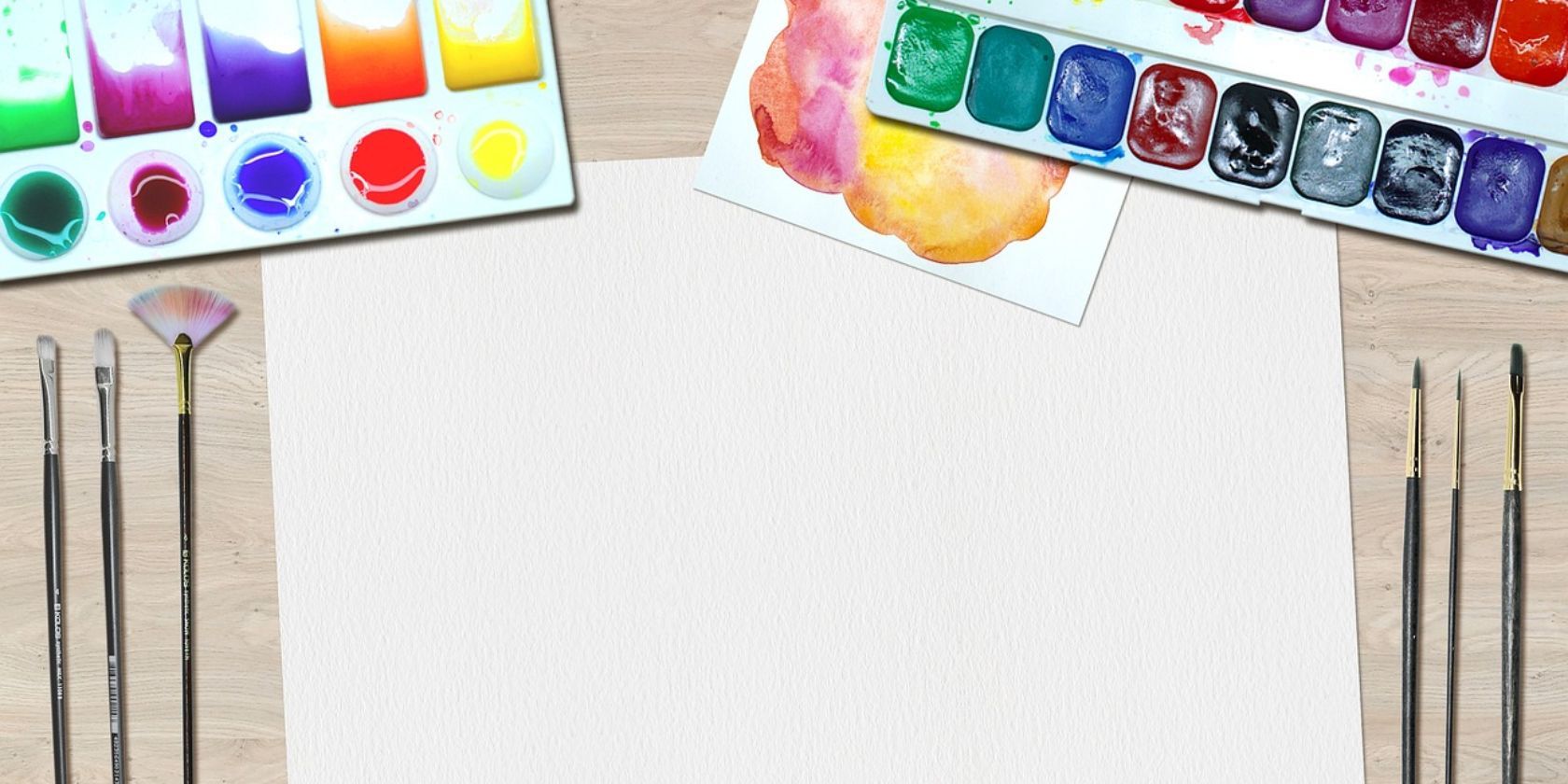 Paint на Python: Tkinter + Pillow — руководство