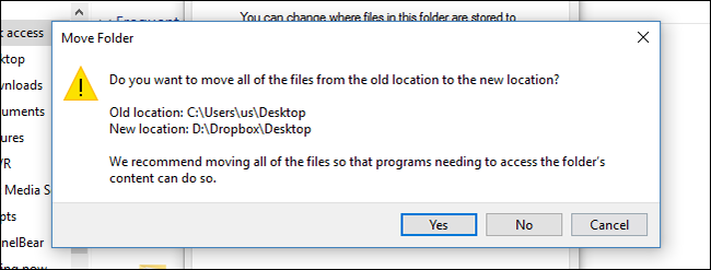 windows-change-desktop-question