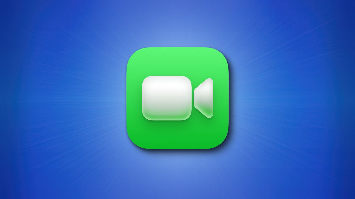 Делиться экраном в FaceTime — iPhone, iPad, Mac