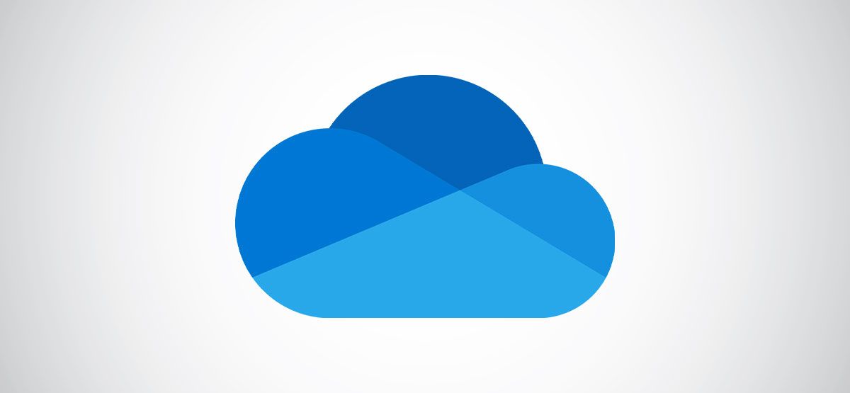Резервирование Downloads, Music и Videos в OneDrive