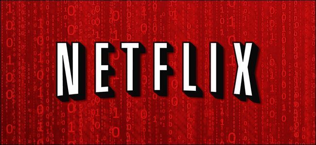 Как смотреть Netflix в 4K на Mac