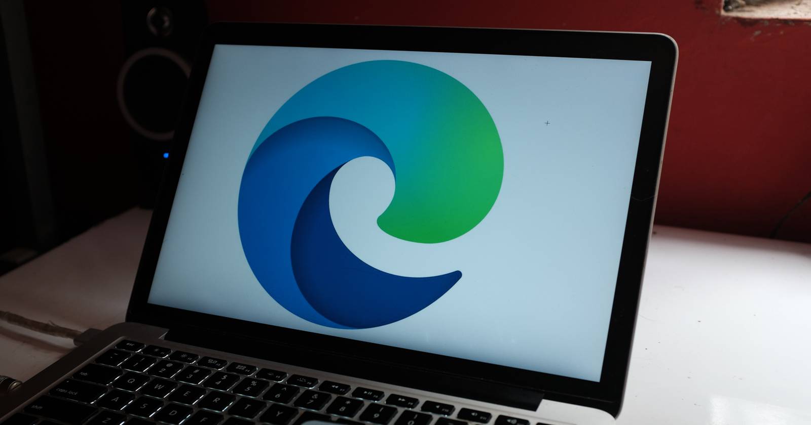 Окно Windows 10: смена браузера по умолчанию