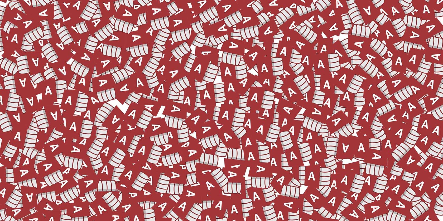 Запуск запросов в Microsoft Access