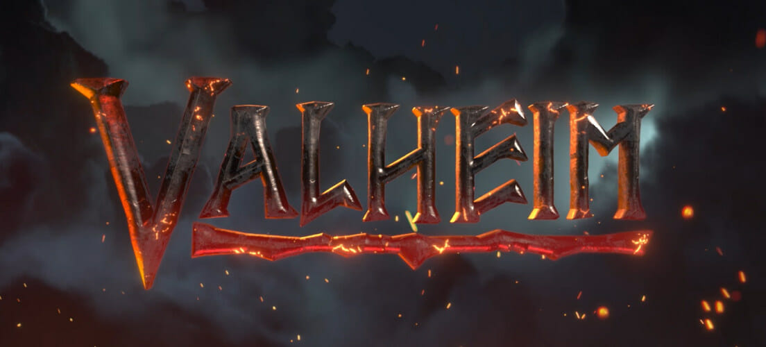 Valheim Plus 설치 단계 이미지