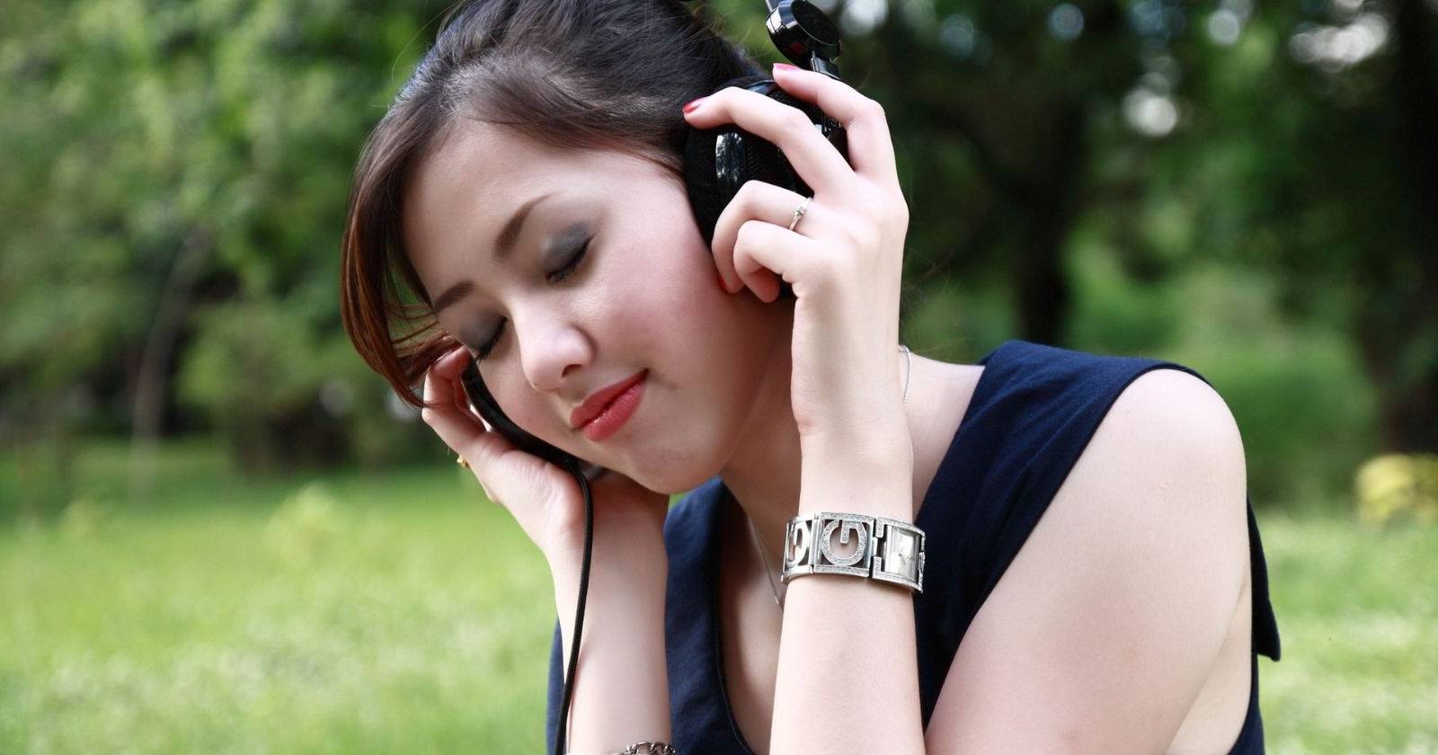 Как создать станцию в Apple Music