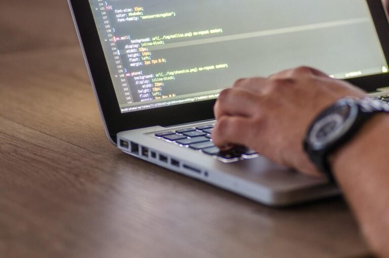 Исправить ошибку browser alias в Webpack