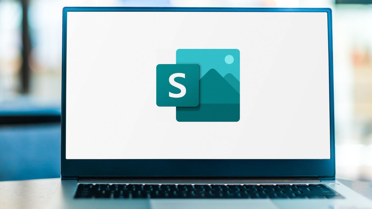 Microsoft Sway: быстрое создание веб‑презентаций