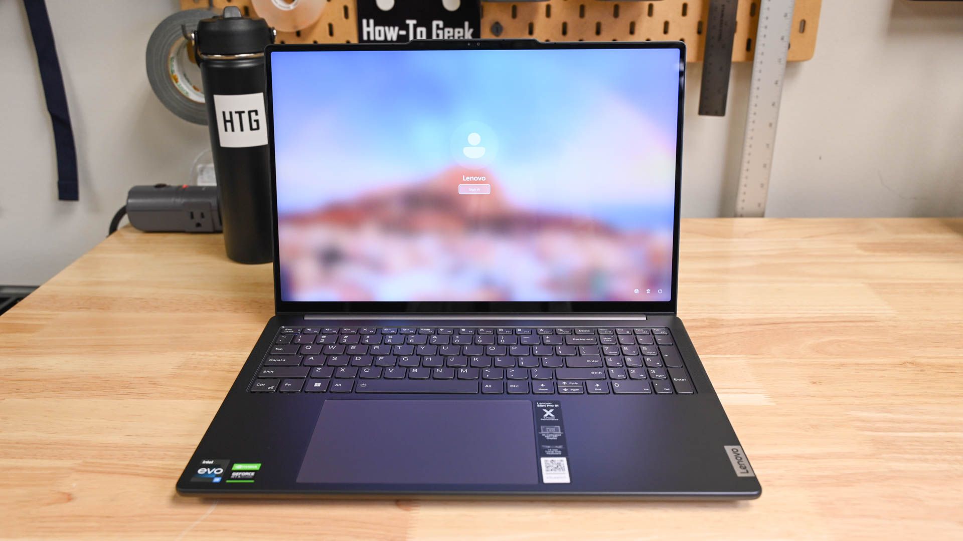 Автовход в Windows 11 — как включить