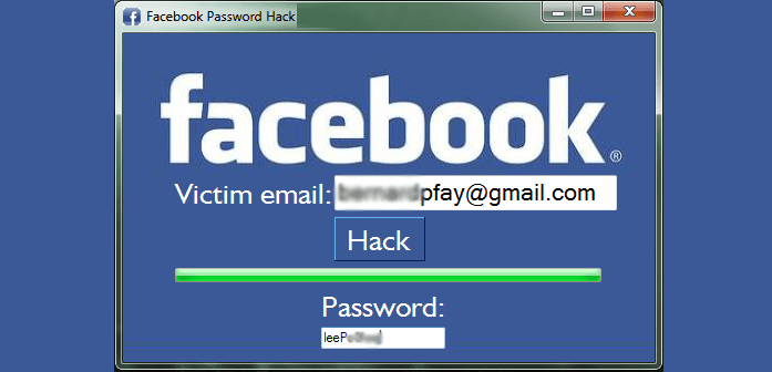 Attenzione a Remtasu: falso strumento per hackerare Facebook