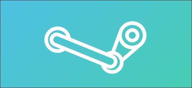 Как сменить аватар в Steam
