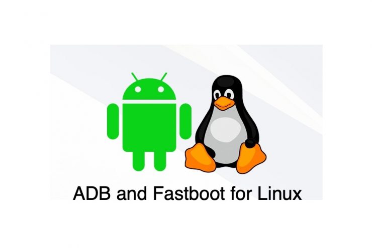 ADB и Fastboot на Linux — установка и использование