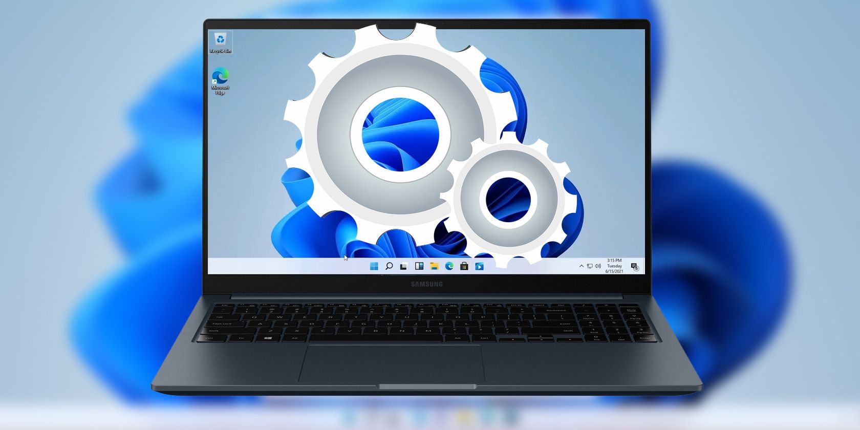 Отключить DNS Client в Windows через реестр