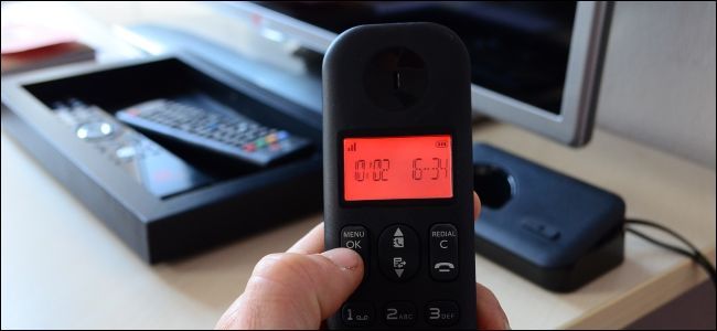 Как связаться со службой поддержки и получить человека